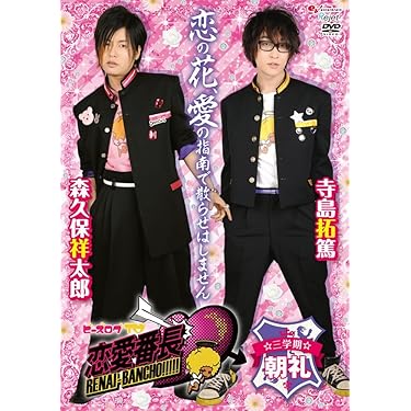 Amazon.co.jp 売れ筋ランキング: undefined の中で最も人気のある商品です