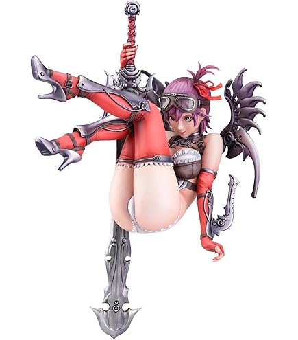 Amazon.co.jp: Funny Knights 山下しゅんや Petra (ペトラ