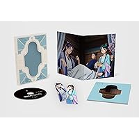 Amazon.co.jp: ダンジョンに出会いを求めるのは間違っているだろ