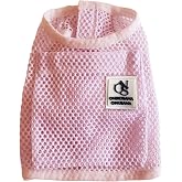 ONEKOSAMA OINUSAMA 空調ペット服 犬服 夏用 春夏 ウェア単品 冷却 保冷 接触冷感 メッシュ ペット服 クール 熱中症対策 暑さ対策 ペットウェア ドッグウェア 涼しい 小型犬 中型犬 ひんやり おねこさま おいぬさま お猫さま