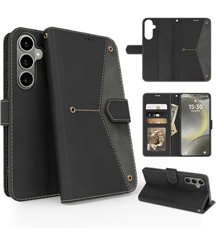 Amazon.co.jp: スマホケース 手帳型 iphone 6 ケース おしゃれ
