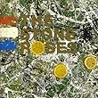 Stone Roses (20th Anniversary Special)