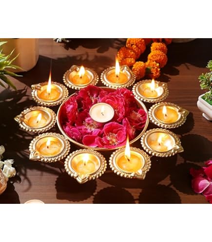 Amazon.co.jp: HULA 窓カーテンライト, カーテンストリングライト3m*3m 300LEDソーラーLEDカーテンライトウィンドウカーテン フェアリートゥインクルライト、リモートウィンドウフェアリーストリングライト付き (白) : DIY・工具・ガーデン Riakrum 6.6フィート ディワリストリングライト 装飾炎型ランプ LEDライト10個 窓 壁カーテン ディワリ装飾 自宅 寝