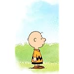 スヌーピー FVGA(480×800)壁紙 チャーリー・ブラウン スヌーピー FVGA(480×800)壁紙 チャーリー・ブラウン