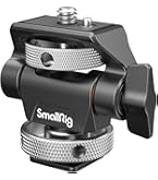 Amazon | ケンコー 77mm ZX II プロテクター レンズ保護