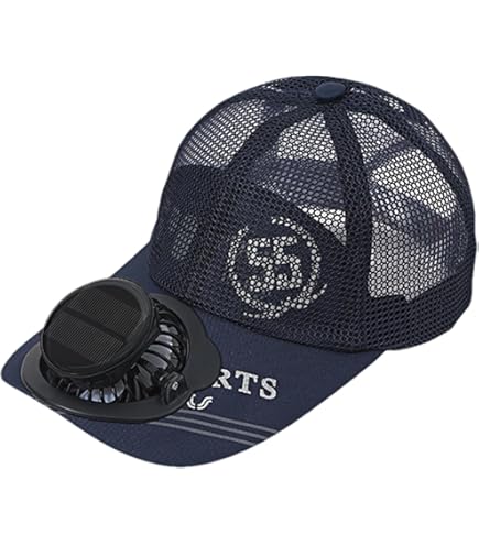 Amazon.co.jp: デイジー・ダック ファンキャップ 帽子【東京