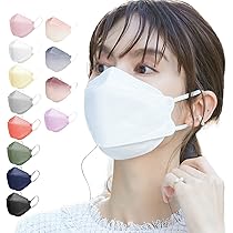 【新品・未使用】審判用マスク　ダイヤモンド製 m-nikuya_msk-
