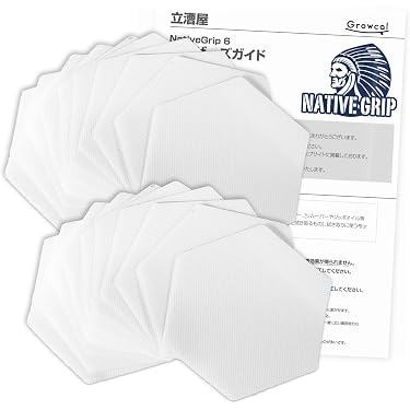 Amazon.co.jp 売れ筋ランキング: サーフィン・ボディボード用デッキ