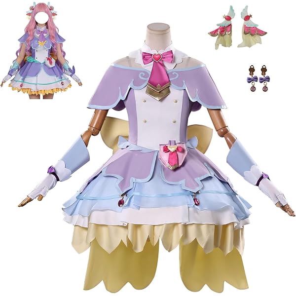 Amazon.co.jp: [COMICOBB] 名探偵プリキュア！ 明智あんな／キュア