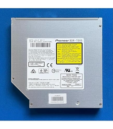 Amazon.co.jp: 【Panasonic】 パナソニック 内蔵スリムブルーレイ