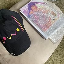 Amazon.co.jp: ホロ ライブ 常闇トワ 誕生日記念グッズ2020