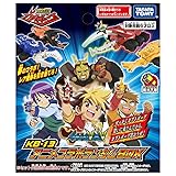 カブトボーグ KB-13 アニメコラボランダムBOX