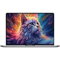 Amazon.co.jp: アップル Mac-Book Pro A1706,13.3インチ ノート 