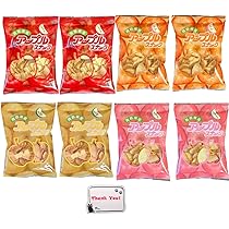 Amazon.co.jp: おやつTIMES 青森のりんごちっぷす 18g×10袋 : 食品