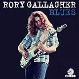 Blues -Deluxe-