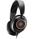 SteelSeries GameDAC Gen 2 有線 ミックスアンプ Amazon.com: SteelSeries GameDAC Gen 2 Hi-Res Audio Amplifier