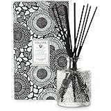 Voluspa ボルスパ ジャポニカ リードディフューザー フレンチケード&ラベンダー JAPONICA Reed Diffuser FRENCH CADE LAVENDER