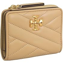 トリバーチ　折り財布 Amazon | [トリーバーチ] 財布 レディース 2つ折り 折財布