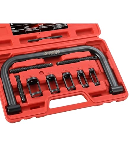 47 Pcs 9.48mm Valve Shim Kit For Honda Trx450r TRX 450 R