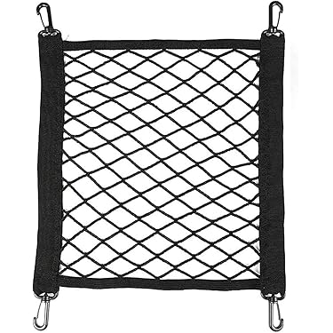 Amazon.co.jp 最新リリース: バイク用ネット・コード・フック の新着