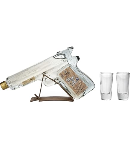 Amazon.co.jp: ポルフィディオ プラタ 750ml : 食品・飲料・お酒