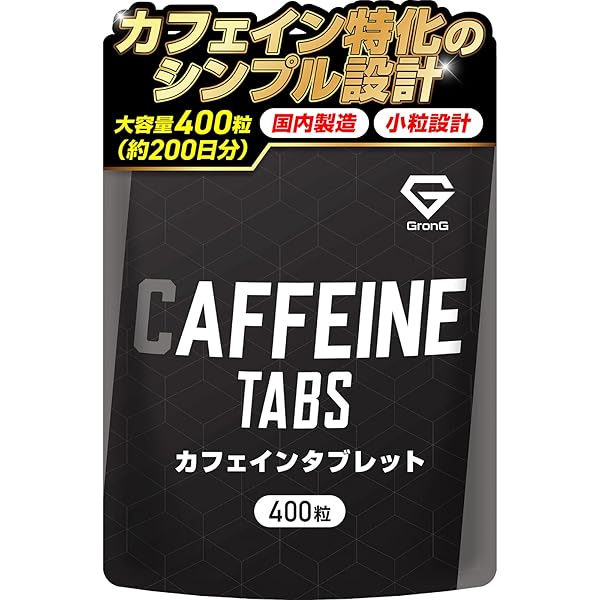 Amazon | Myprotein マイプロテイン ホエイ・Impact ホエイプロテイン