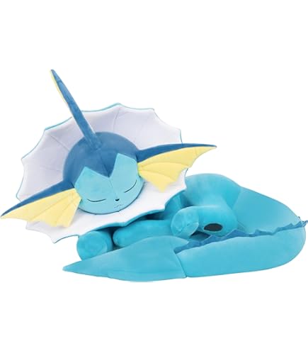 ポケモン イーブイ 置物 楽天市場】イーブイ フィギュア 置物 / Pokemon Center(ポケモン