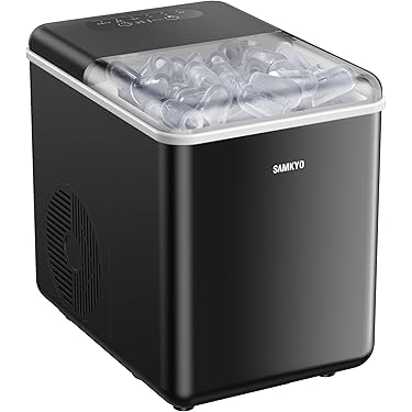 Amazon.co.jp 売れ筋ランキング: 製氷機 の中で最も人気のある
