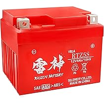 v125s バッテリー 楽天市場】アドレスv125s バッテリー 純正の通販