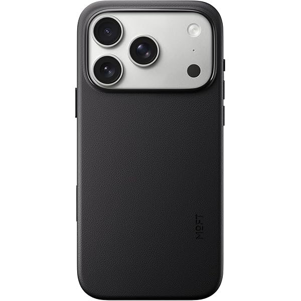 Amazon.co.jp: Apple MagSafe対応iPhone 17 Proテックウーブンケース