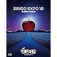 (生)林檎博'18-不惑の余裕-[Blu-ray]