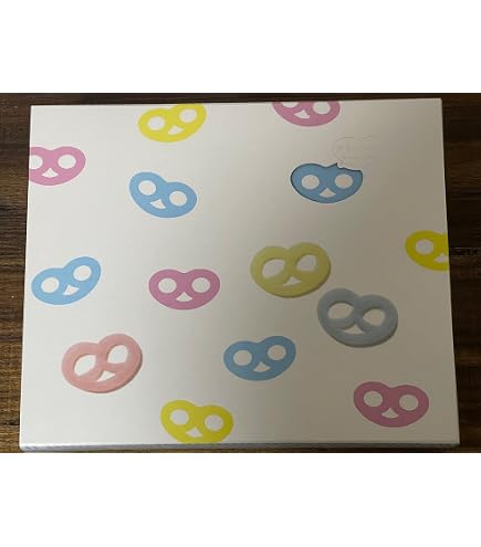 Amazon | VANILLA ヒトツブカンロ グミッツェルBOX 30個入り Amazon | VANILLA ヒトツブカンロ グミッツェルBOX 30個入り