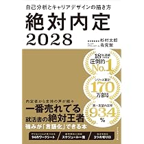 71r5kPV7w3L._AC_UL210_SR210,