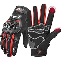 71r5kjTbPTL._AC_UL210_SR210,