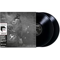 71r5r6MoiPL._AC_UL210_SR210,