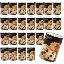 Amazon | ホテイフーズ つぼ焼風味 65g×24個入 | ホテイ | 魚介の缶詰