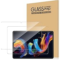 値下、TCL NXTPAPER 11 Plus 11.5 タブレット TCL NXTPAPER 11 Plus TCL NXTPAPER 11 Plus | TCL Japan / 日本語