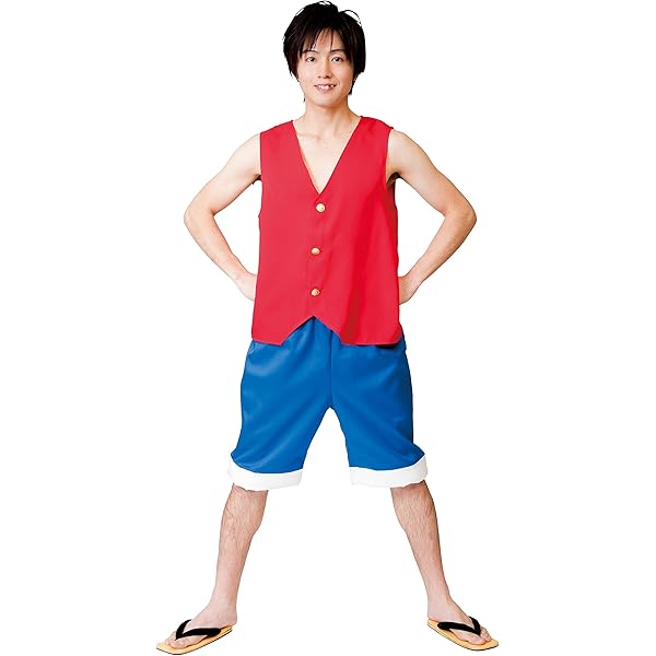 【限定品新品未開封】BIGルフィベア　（GEAR5ver.） 未開封 ONE PIECE ワンピース BIGルフィべあ(GEAR5ver.) - メルカリ