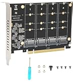 新品未開封　TBS6812/PT4K　4K BS/CSチューナー　№73 Amazon | 4K BS/CSチューナ TBS6812/PT4K PC用PCI express x1
