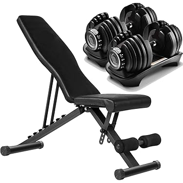 Amazon.co.jp 最新リリース: ダンベル・アレー の新着ランキングです。