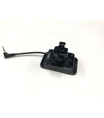 セルスター ドライブレコーダー CS-61FH 前方1カメラ/車内カメラ