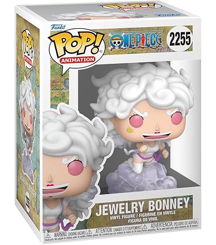 Funko Pop! Premium: One Piece - Roronoa Zoro - Amazon Exclusive