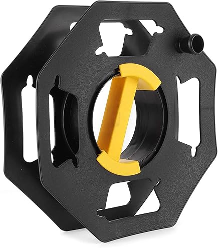 PLASTIC TIE WIRE REEL - Bon Tool