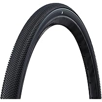 Amazon | シュワルベ(SCHWALBE)【正規品】シュワルベ ジーワン オール