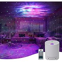 71r6BhbkTVL._AC_UL210_SR210,