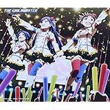 劇場版『THE IDOLM@STER MOVIE 輝きの向こう側へ! 』エンディング・テーマ 虹色ミラクル (通常盤)