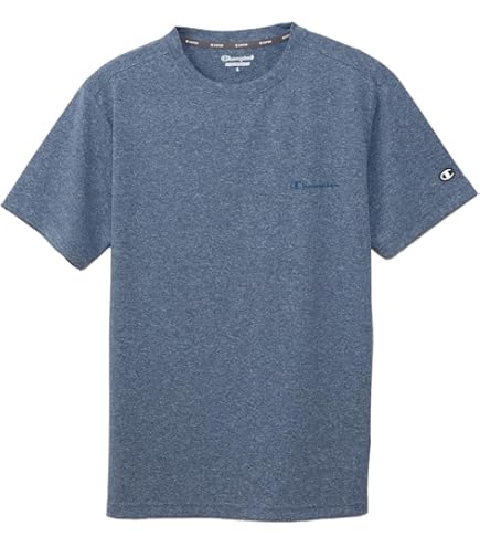 Amazon.co.jp: HALASRTB 高橋藍 石川祐希 宮浦健人 西田有志 山本智大