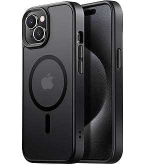 Amazon.co.jp: Apple iPhone 15, 128 GB, Black, SIM Free, 5G