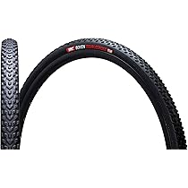 IRC BOKEN 700x40C チューブレスタイヤ Amazon | アイアールシータイヤ(IRC tire) 自転車 タイヤ BOKEN