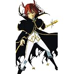 放課後のプレアデス iPhoneSE/5s/5c/5(640×1136)壁紙 謎の少年 放課後のプレアデス iPhoneSE/5s/5c/5(640×1136)壁紙 謎の少年